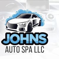 Johnsautospa llc