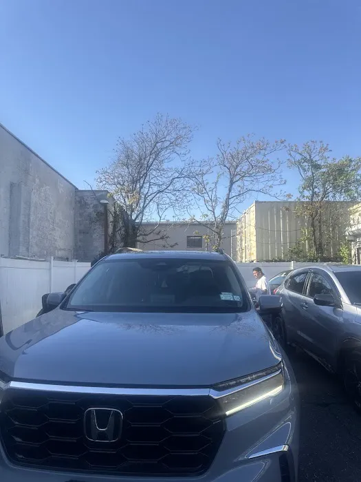 Super Shine Car Wash 4