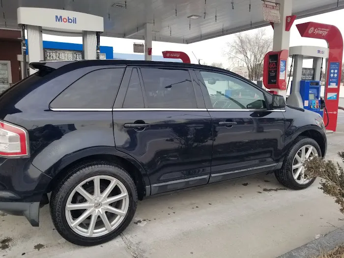 Super Shine Car Wash 5