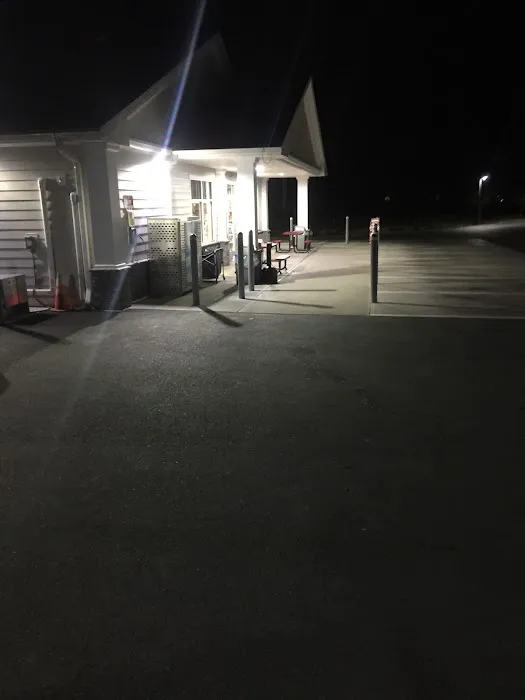 Stewart's Shops 3