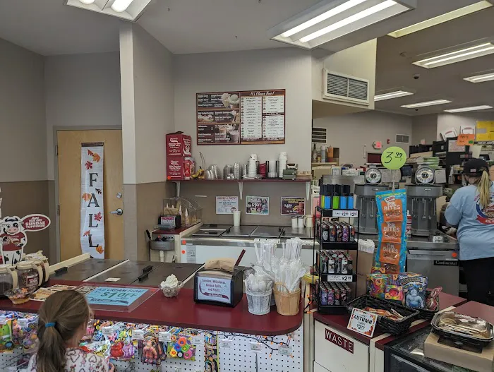 Stewart's Shops 6