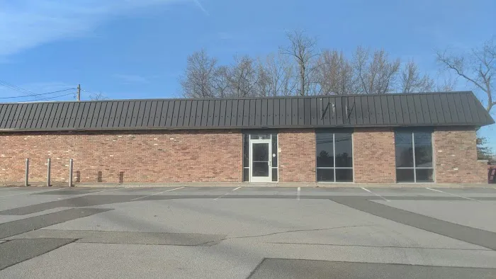 Stewart's Shops 7