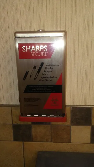 Stewart's Shops 8