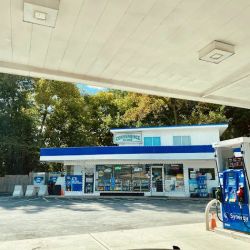 Mobil ico