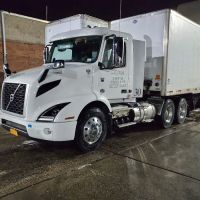 Top Of The Line Car & Truck Wash