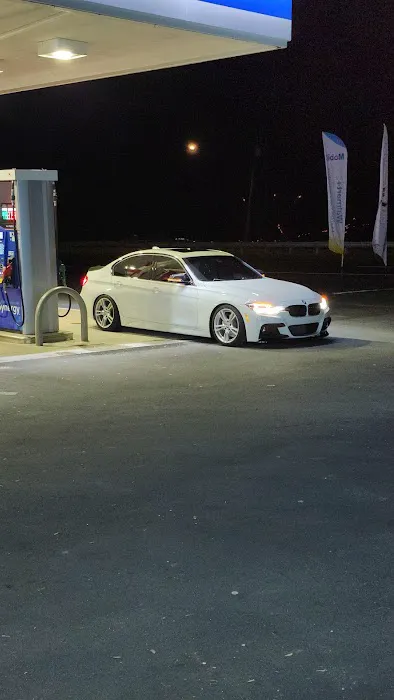 Mobil 6