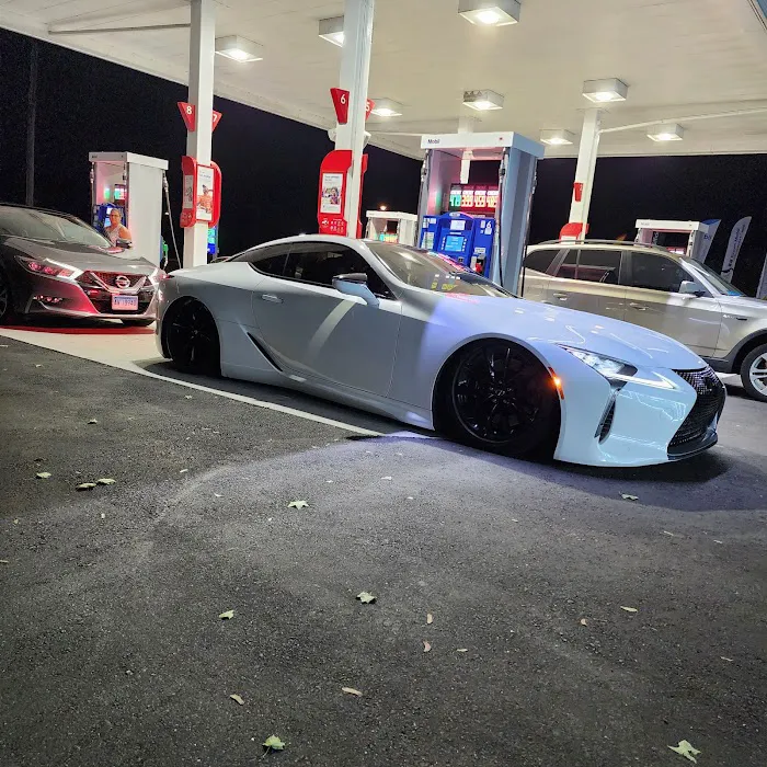 Mobil 9