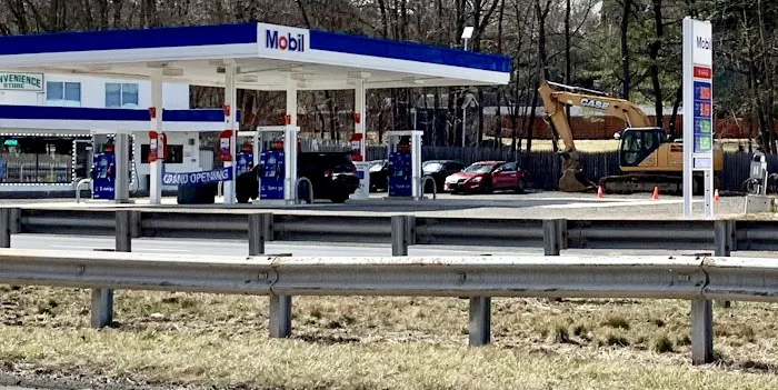 Mobil 1