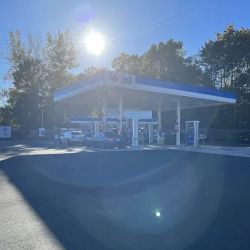 Mobil ico