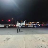 Mobil