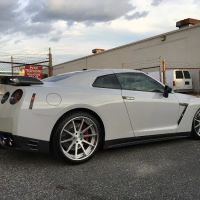 Jewel Auto Spa