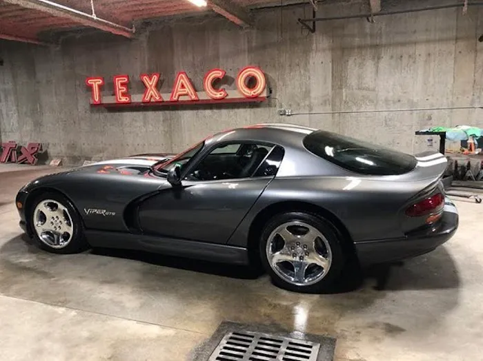 Jewel Auto Spa 5