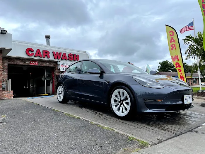 Jewel Auto Spa 6