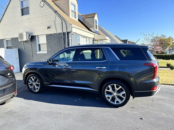 Jewel Auto Spa 2