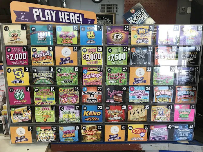 Valero Gas Station 6