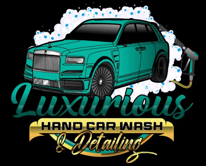 Luxurious Hand Car Wash 7