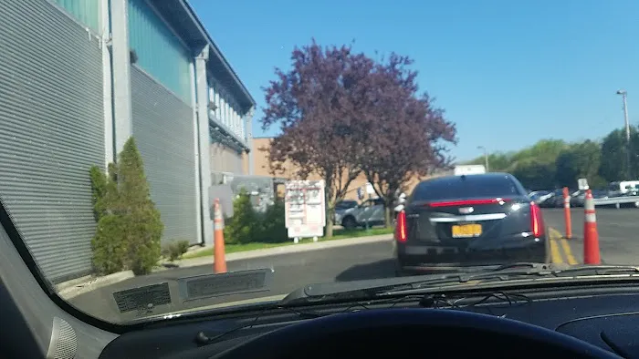 Woodbury Car Wash 8