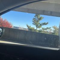 Woodbury Car Wash