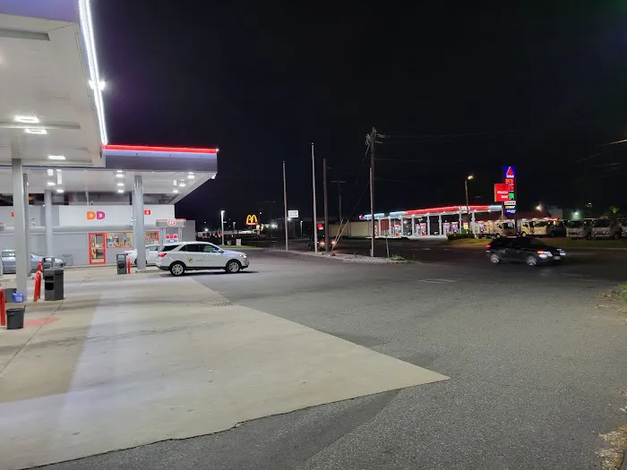 Phillips 66 0