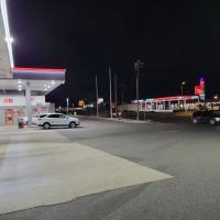 Phillips 66