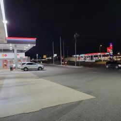 Phillips 66 ico