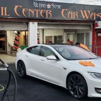Empire Car Wash of Plainview
