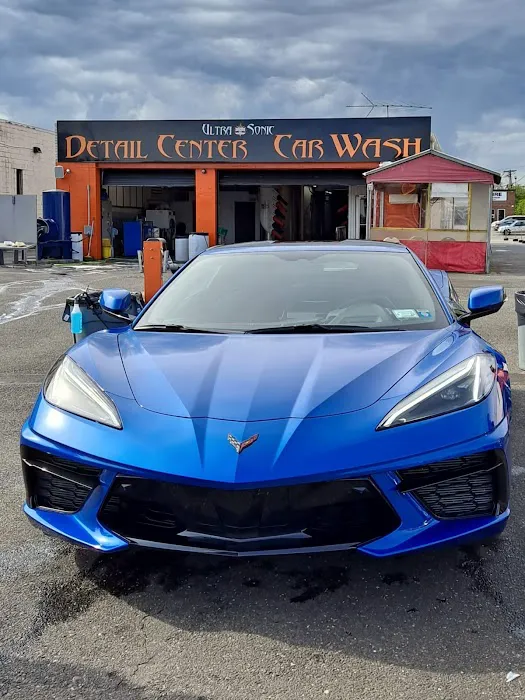 Empire Car Wash of Plainview 4