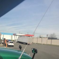 Location #42 ico