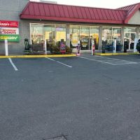 Citgo