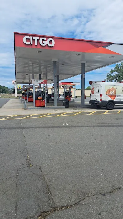 Citgo 2