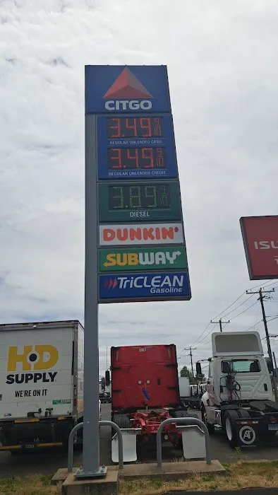 Citgo 1