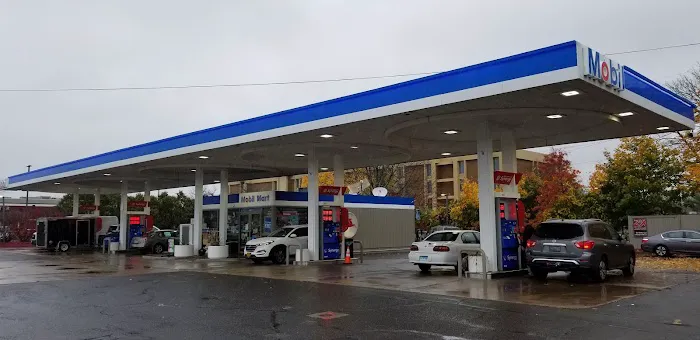 Mobil 2