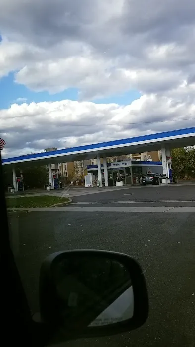 Mobil 3