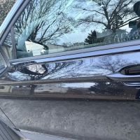 Premier Car Wash