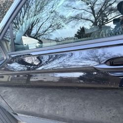 Premier Car Wash ico