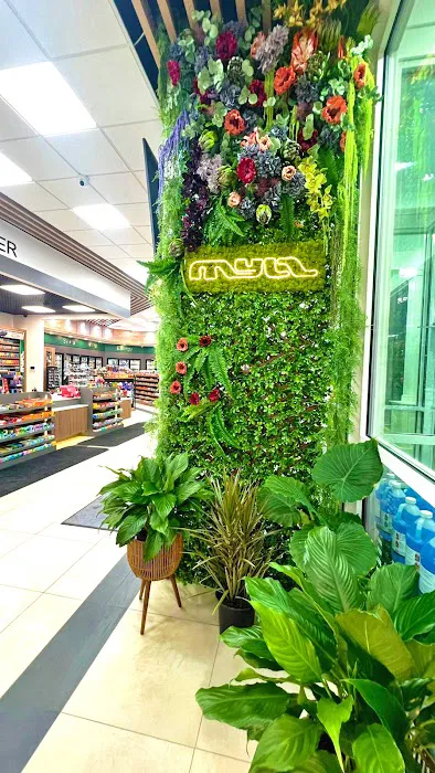 Mylz Energy LLC 5