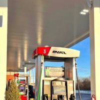 Mylz Energy LLC