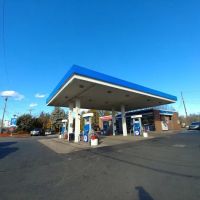 Mobil