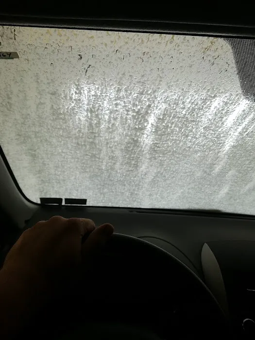 T N J Carwash 0