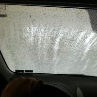 T N J Carwash
