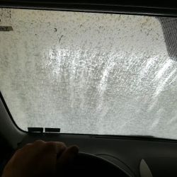 T N J Carwash ico