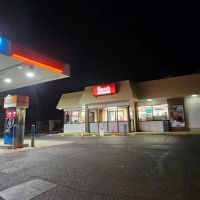 Gulf