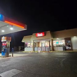 Gulf ico