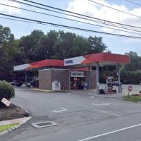 Citgo
