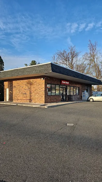 Rocky Hill 99 0