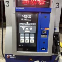The RoadRunners Gas Station and Convenience Store Rocky Hill