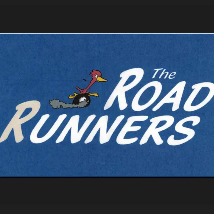 The RoadRunners Gas Station and Convenience Store Rocky Hill 9