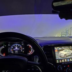 EZ Breezy Car Wash ico