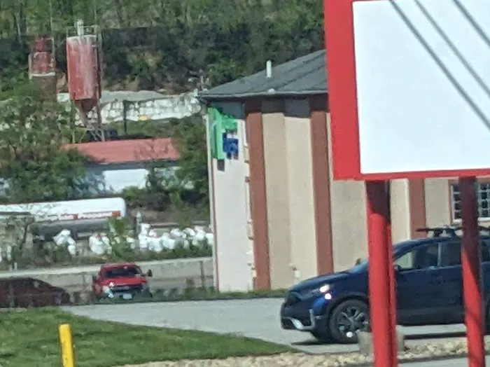 GetGo Car Wash 0
