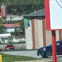 GetGo Car Wash